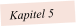 Kapitel 5