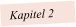 Kapitel 2