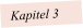 Kapitel 3