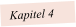 Kapitel 4