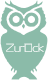 Zurck