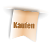 Kaufen