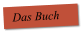 Das Buch